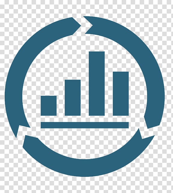 Organization Computer Icons Analytics Empresa Marketing, data analyst icon transparent background PNG clipart