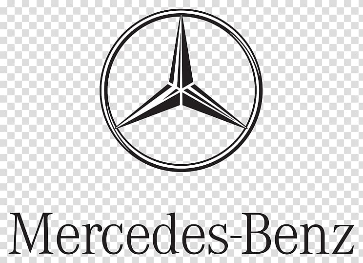 beamng drive logo mercedes logo