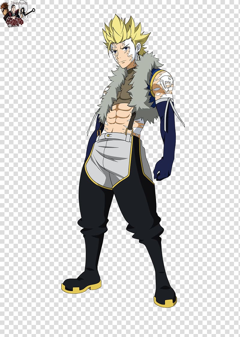 Natsu Dragneel Dragon Force  Fairy tail anime, Fairy tail art, Fairy tail dragon  slayer