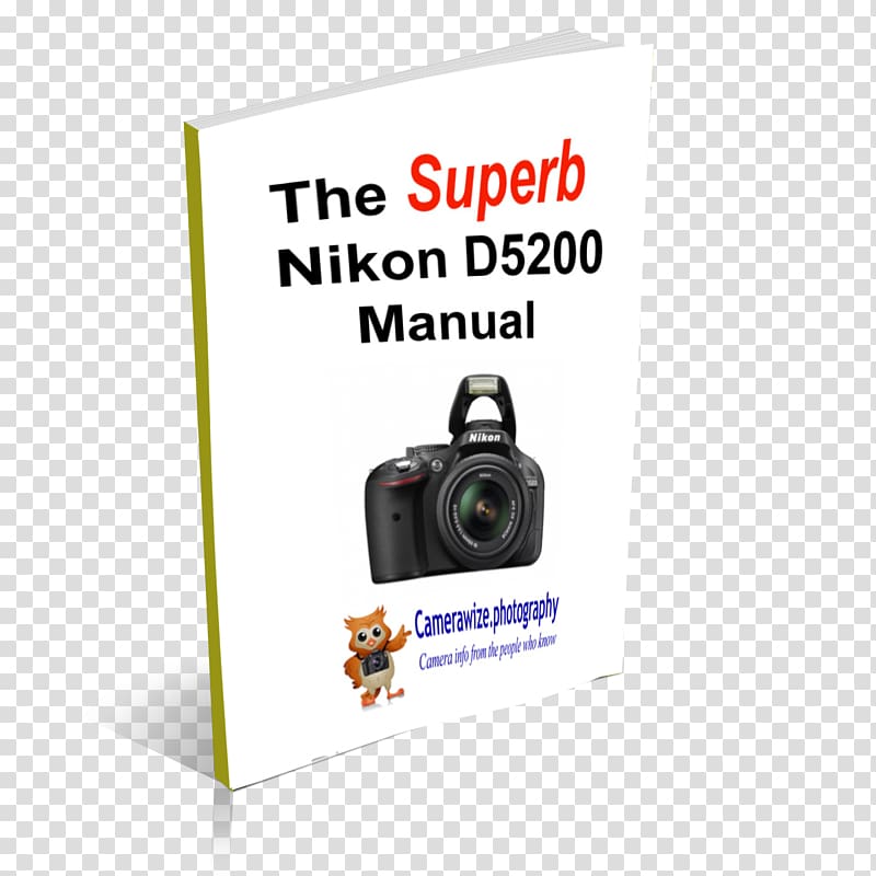 Nikon D3100 Camera, Camera transparent background PNG clipart