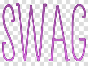 Information Text , swag transparent background PNG clipart thumbnail