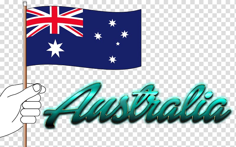 Flag of Australia Flag of Fiji National flag Flags of the World, Flag transparent background PNG clipart