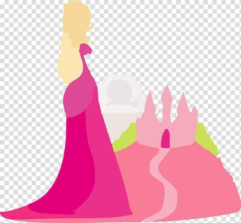 Desktop Computer Icons , fairytale transparent background PNG clipart