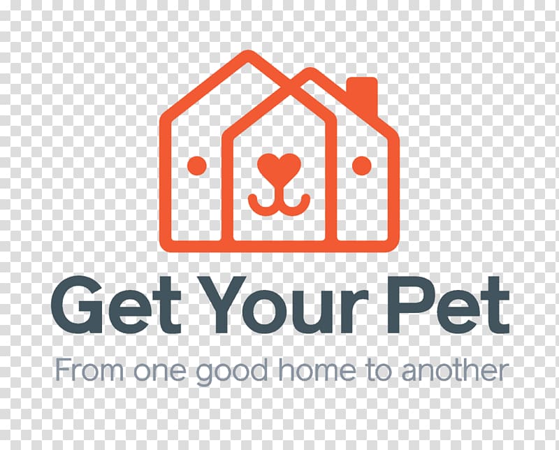 Dog Pet adoption ACCT Petco, Dog transparent background PNG clipart