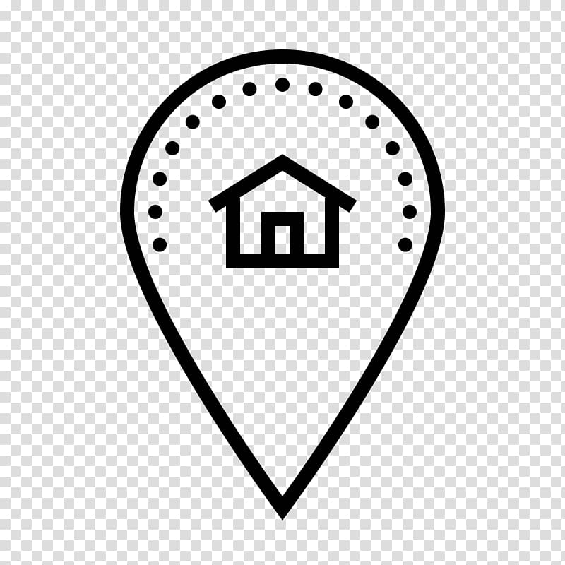 Home staging House Computer Icons Building Real Estate, house transparent background PNG clipart