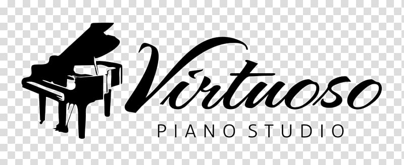 Virtuoso Piano Studio Pianist Sonata no. 2, op. 19 Suite No. 1, piano performances transparent background PNG clipart