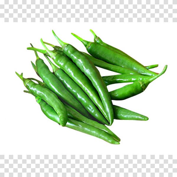 Indian cuisine Chili pepper Organic food Mandi Vegetable, vegetable transparent background PNG clipart