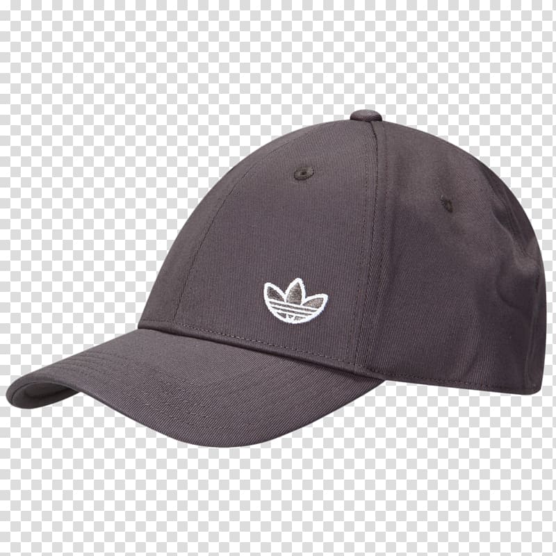 Baseball cap Hat Kangol Adidas, Cap transparent background PNG clipart