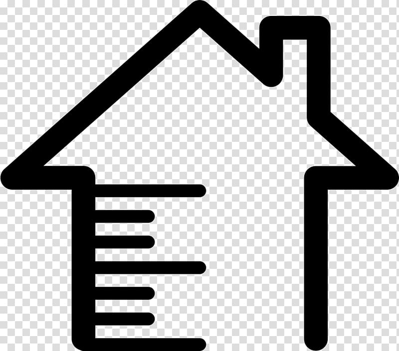 Harvey Construction Architectural engineering House Building Computer Icons, house transparent background PNG clipart