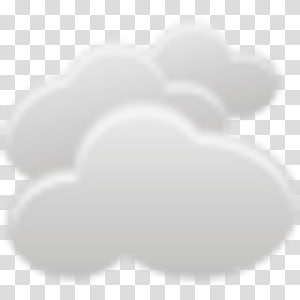 White Desktop Font, design transparent background PNG clipart thumbnail