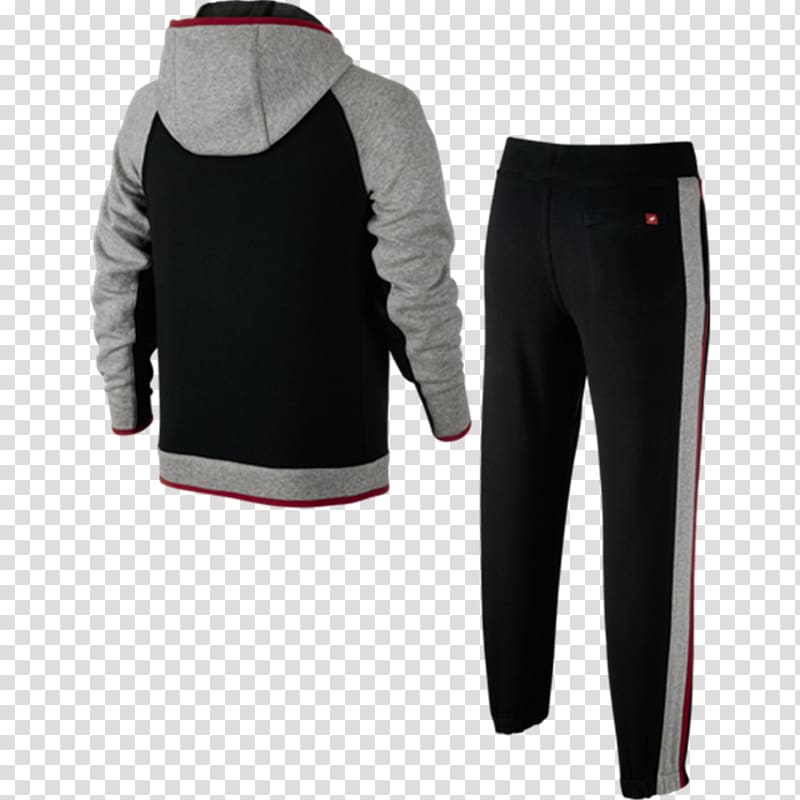Tracksuit Nike Academy Sportswear, nike transparent background PNG clipart