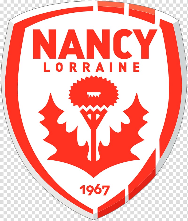 Stade Marcel Picot AS Nancy Ligue 2 France Ligue 1, football transparent background PNG clipart