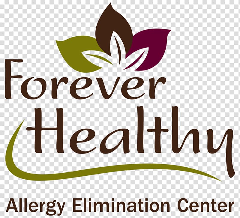 Forever Healthy Food allergy Health, Fitness and Wellness Well-being, health transparent background PNG clipart