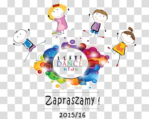 Speech balloon, design transparent background PNG clipart thumbnail