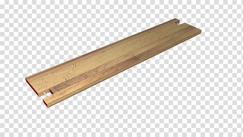 , Timber Bridge transparent background PNG clipart