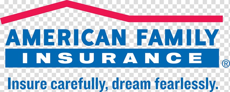 Rick Bojar Agency Inc., American Family Insurance American Family Insurance, B. Harsin Agency, Inc. Vehicle insurance, others transparent background PNG clipart