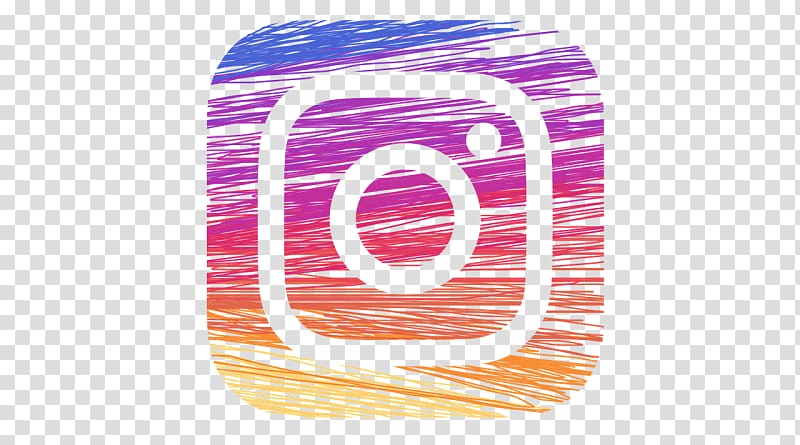 Portable Network Graphics Social media User Logo, social media transparent background PNG clipart