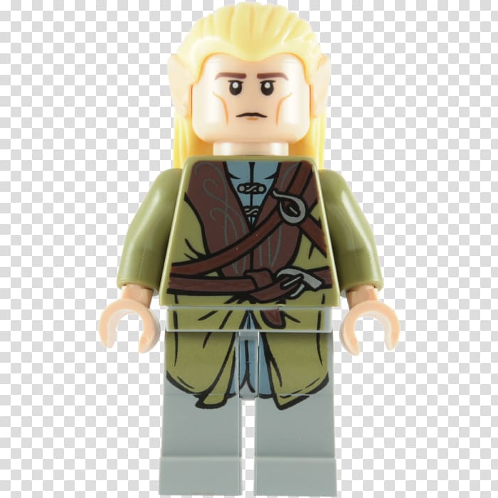 Legolas The Lord of the Rings: The Fellowship of the Ring Lego The Lord of the Rings Gimli Aragorn, pirates of the caribbean transparent background PNG clipart