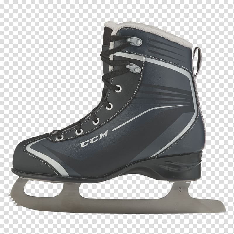 Sports Aux Puces Recreation Figure skate Shoe Quad skates, transparent background PNG clipart