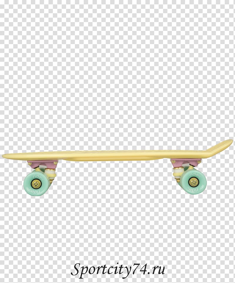 Longboard ABEC scale Price Artikel, others transparent background PNG clipart