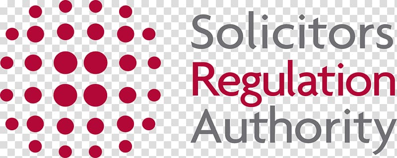 Solicitors Regulation Authority Law Society of England and Wales, makka transparent background PNG clipart