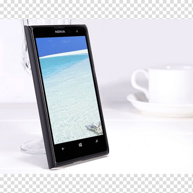 Feature phone Smartphone Nokia Lumia 1020 Nokia 6 (2018), smartphone transparent background PNG clipart