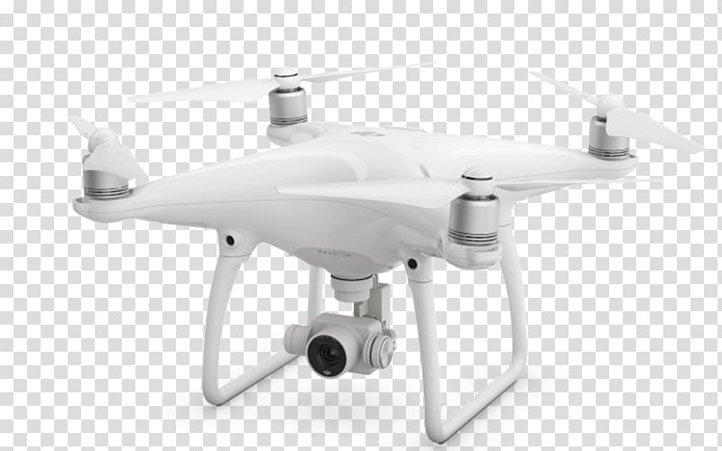 Mavic Pro Yuneec International Typhoon H Unmanned aerial vehicle Phantom Quadcopter, Drones transparent background PNG clipart