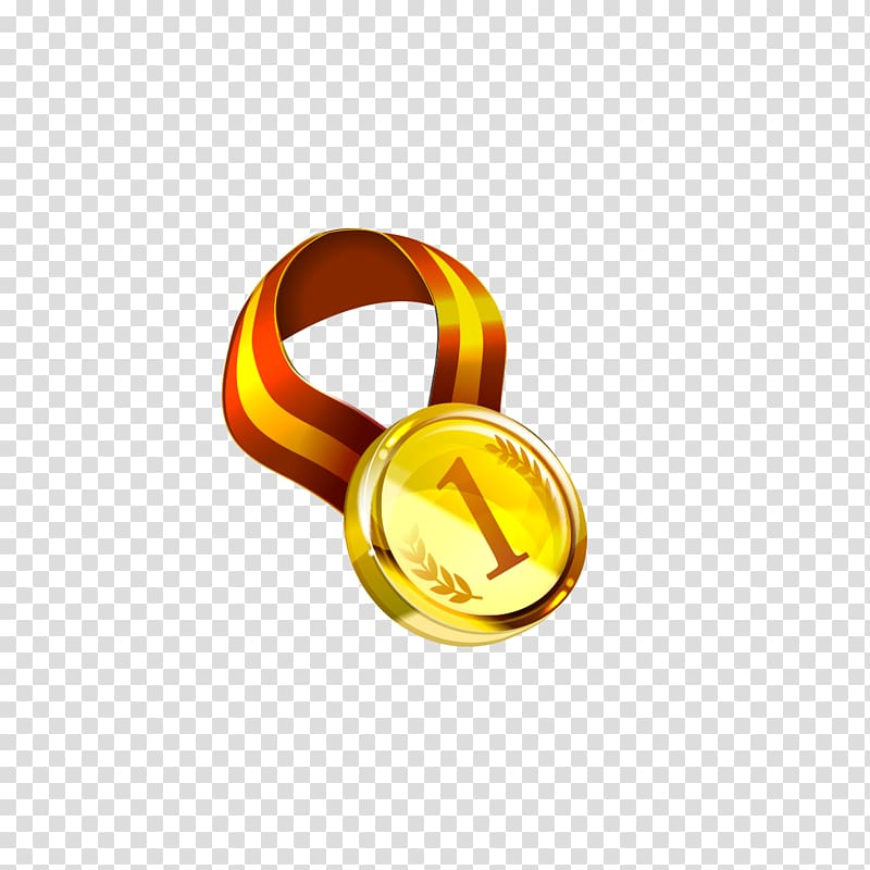 Gold coin, Golden coins transparent background PNG clipart