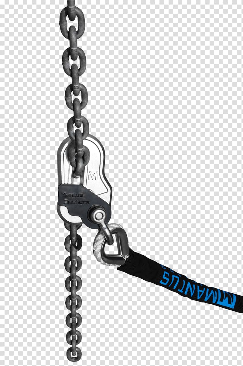 Primus R d.o.o. Chain Inch Yachting Carabiner, hook transparent background PNG clipart