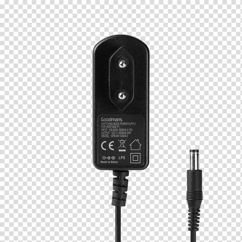 Battery charger AC adapter Laptop Power Converters, Laptop transparent background PNG clipart