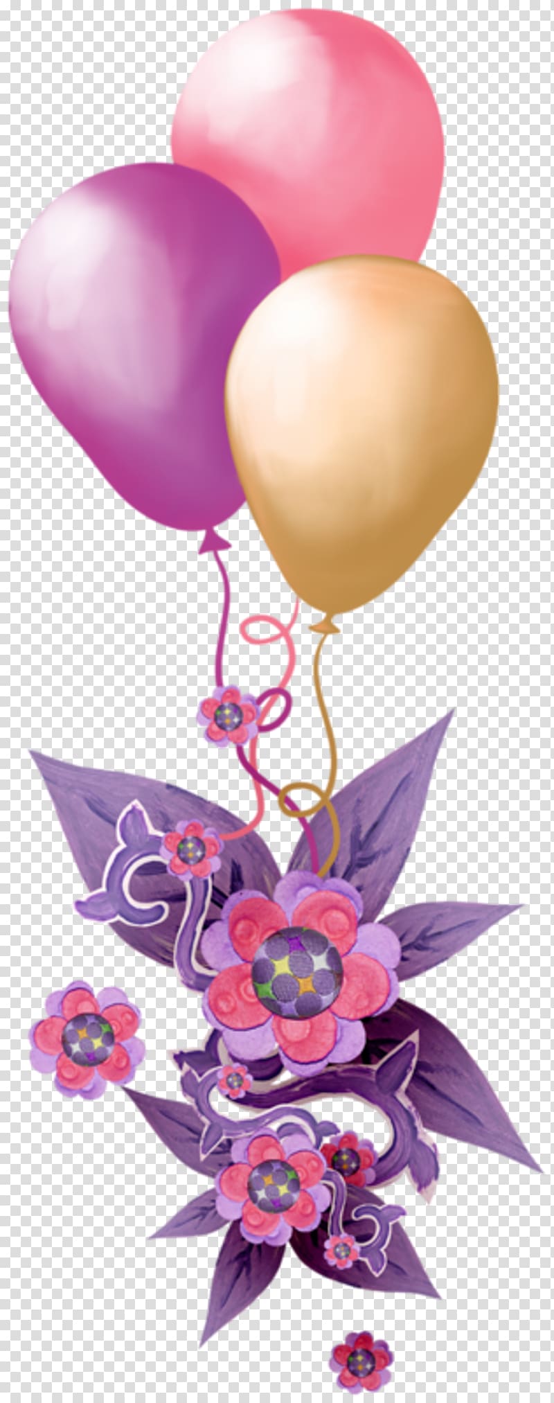 Toy balloon Birthday Party Balloon boy hoax, balloon transparent background PNG clipart