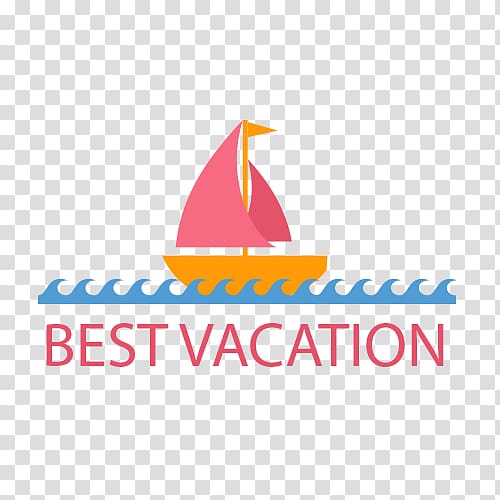 Reykjavik Blue Lagoon Vacation , Sailing tag transparent background PNG clipart