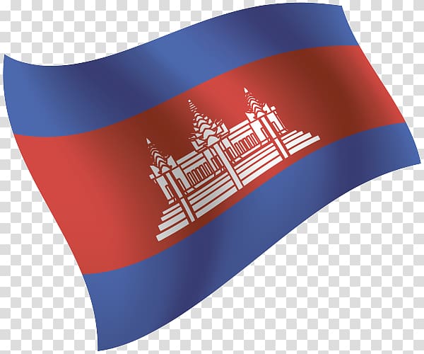 Amok trey Google Sites Khmer ประชาธิปไตยอันมีพระมหากษัตริย์ทรงเป็นประมุข Association of Southeast Asian Nations, French Protectorate Of Cambodia transparent background PNG clipart