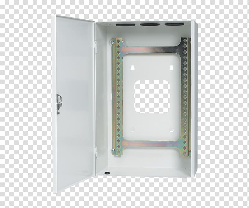 Electrical enclosure Home Automation Kits Clipsal Electricity C-Bus, others transparent background PNG clipart