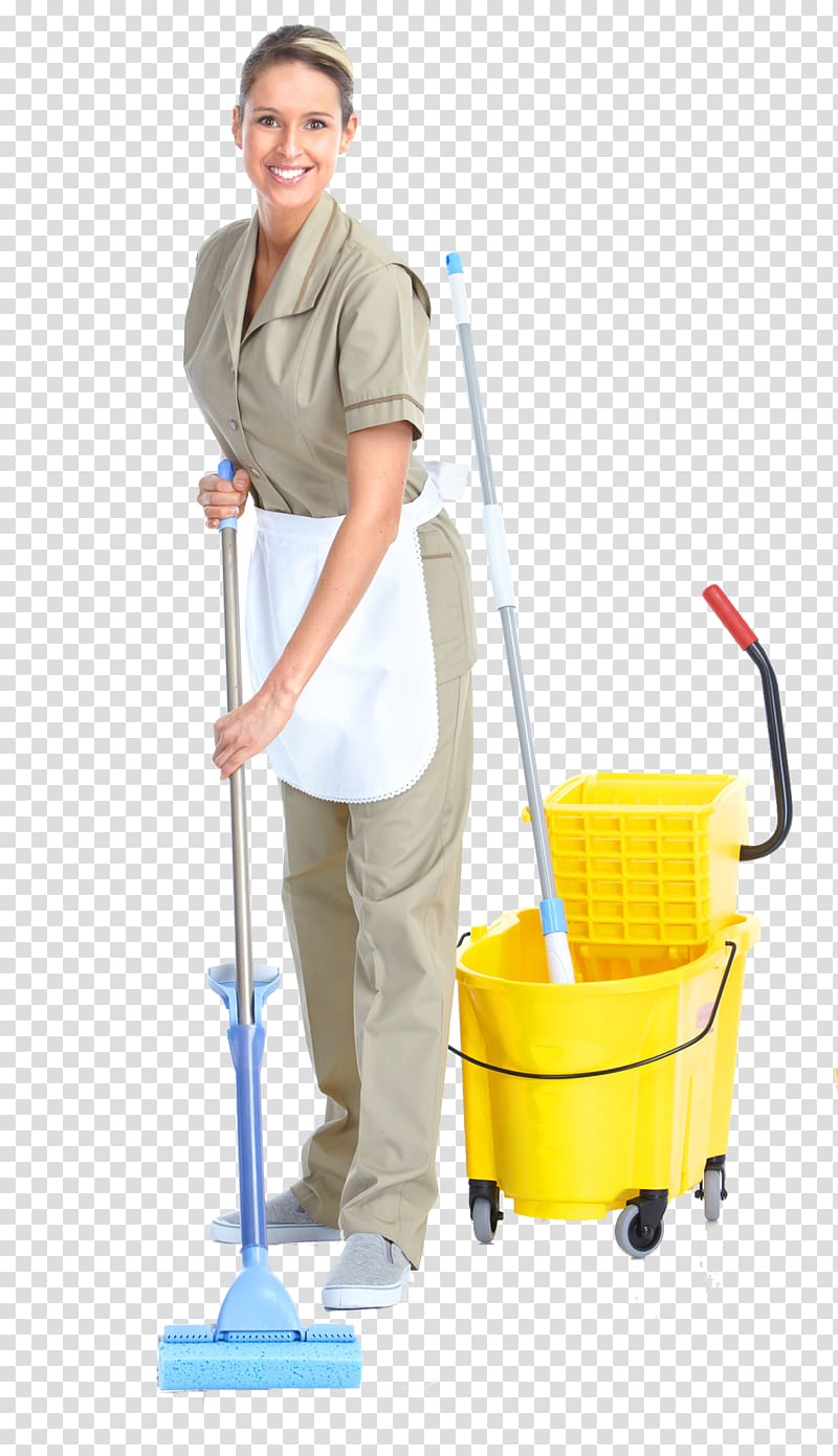 https://p7.hiclipart.com/preview/827/425/123/maid-service-cleaner-commercial-cleaning-janitor-business.jpg