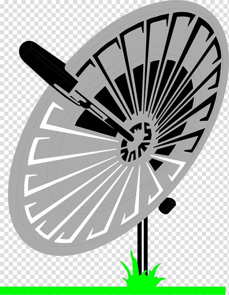 satellite dish aerials television antenna dish transparent background png clipart hiclipart satellite dish aerials television