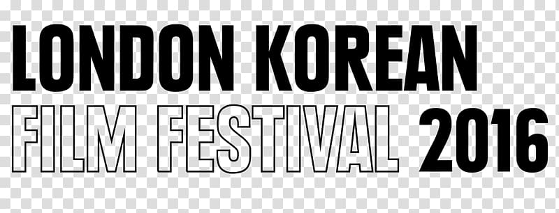 2017 London Korean Film Festival South Korea BFI London Film Festival, chinese Festival transparent background PNG clipart