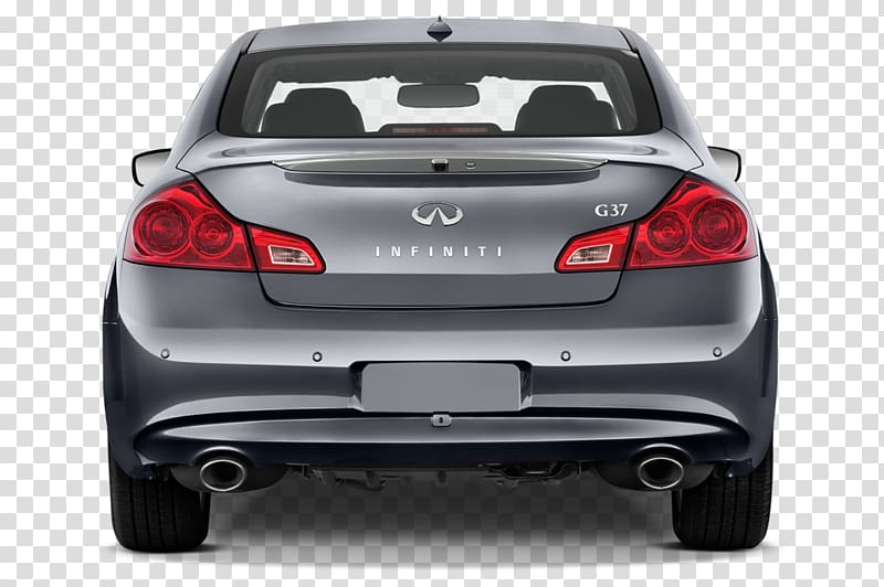 2012 INFINITI G37 Car 2010 INFINITI G37, Infiniti G transparent background PNG clipart