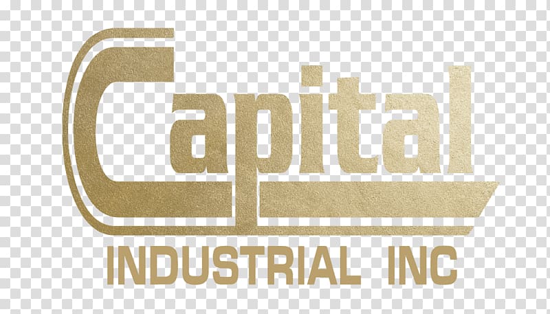 Capital City Hydraulics Ltd Building Materials Industry Brand Logo, others transparent background PNG clipart
