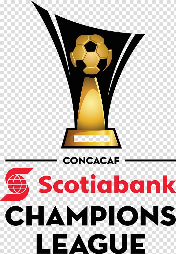 2018 CONCACAF Champions League 2016–17 CONCACAF Champions League CONCACAF League Sports league 0, Champions League logo transparent background PNG clipart