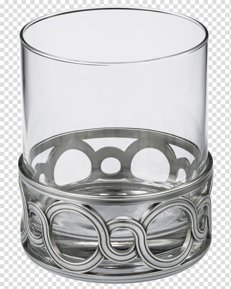 Tumbler Royal Selangor Pewter Decanter Table-glass, medal transparent background PNG clipart