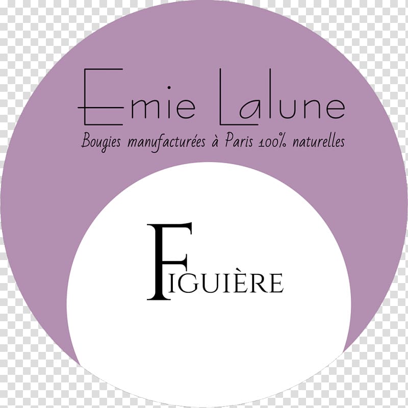 Brand Logo Font, etiquette transparent background PNG clipart