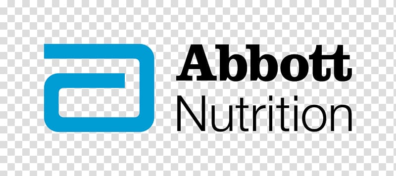 Abbott Laboratories Nutrition Health Care Glucerna, health transparent background PNG clipart