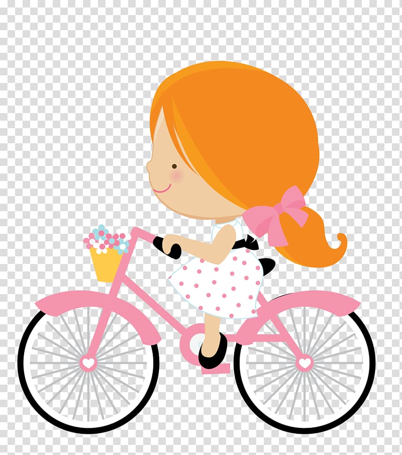 Bicycle Cycling BMX bike , Bicycle transparent background PNG clipart