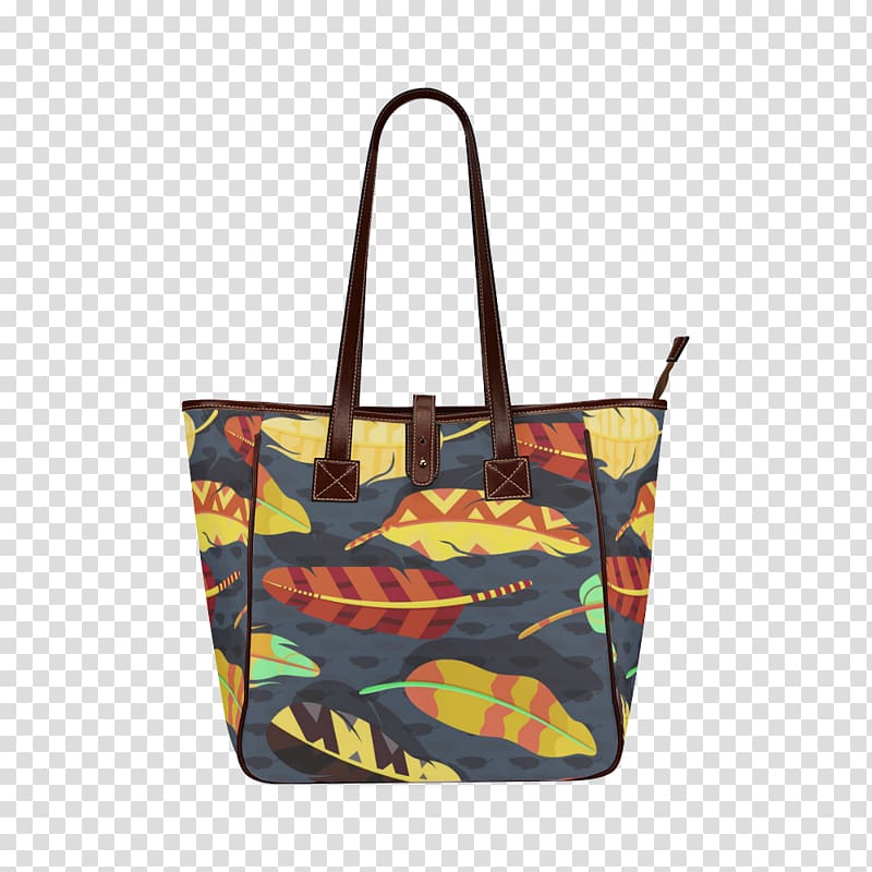 Tote bag Handbag Clothing Accessories Trendyol group, bag transparent background PNG clipart