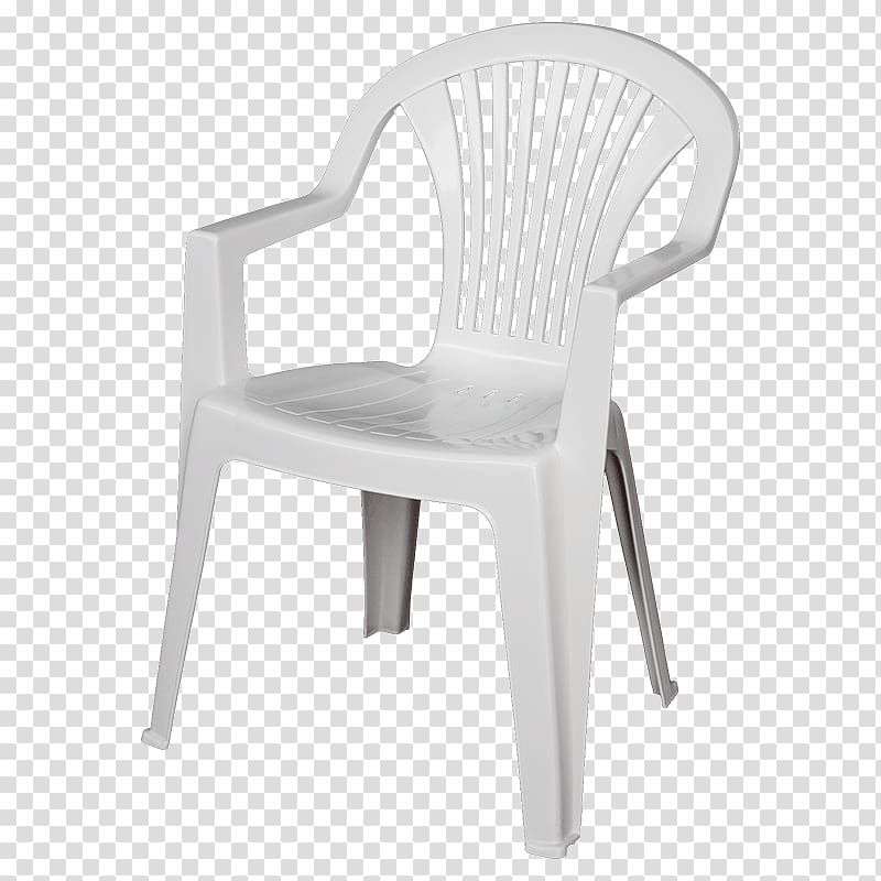 Table Garden furniture Chair Fauteuil, rattan transparent background PNG clipart