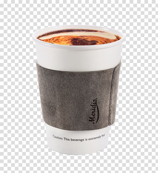 Instant coffee Cafe Coffee cup Caffè Americano, Coffee transparent background PNG clipart