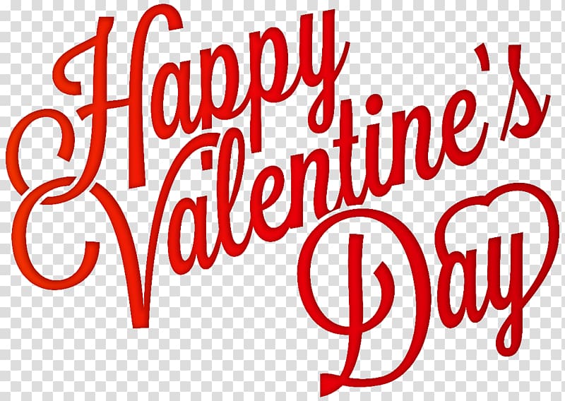 Saint Valentine\'s Day Massacre Heart , Valentines Day transparent background PNG clipart