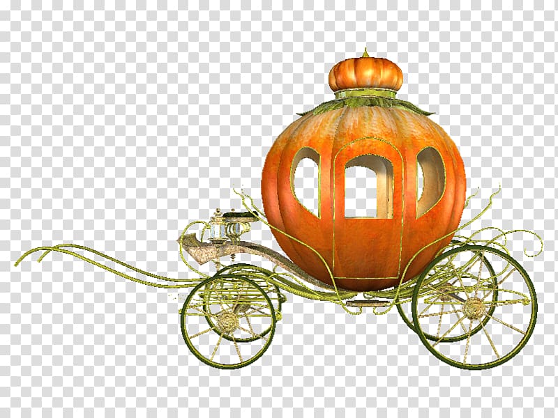 Carriage Van Cart Horse-drawn vehicle, carruaje transparent background PNG clipart