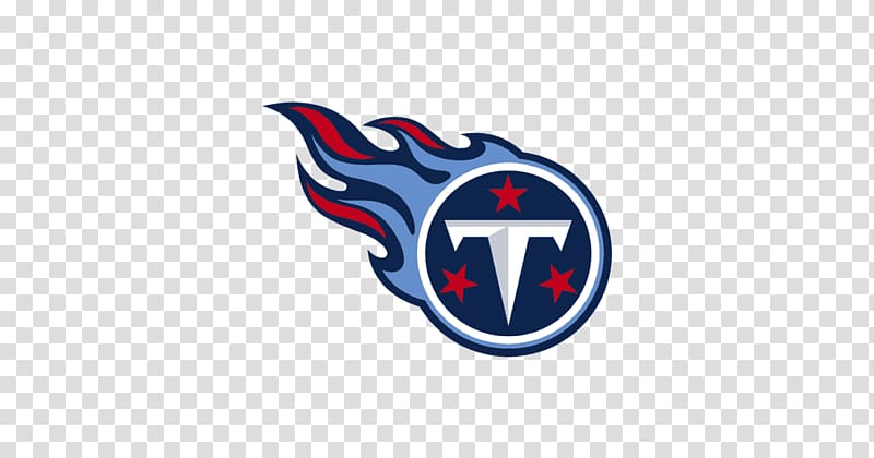 Tennessee Titans Nissan Stadium NFL Houston Texans Jacksonville Jaguars, Tennessee Titans HD transparent background PNG clipart